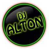 DJ ALTON SLOW N SEXY SLOW JAMZ