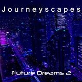 Future Dreams 2 (#061)
