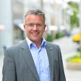 EU40 Energy/Climate Change Seminar June 17 2015: Interview - Eirik Waerness Statoil Chief Economist