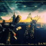 RAUM 107 - D A W N Pt. I