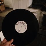 classic house 2015