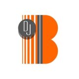 DJ B POP RADIO MIX (DEMO) APRIL 2015