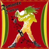 Romance Riddim Mix Promo ( Waggyras Rec.-2013) - Selecta Fazah K.