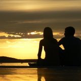 Sunset Love 26 (Don't Worry, Be Happy Mix)