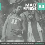 Malt Finest #84