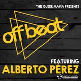 Night Of Our Life (Live @ OFFBEAT - strictly dance)