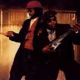Evolution of dub chapter II: 80's style