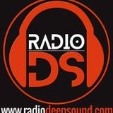 For_Tune_-_Radio_DS_Mix_Three