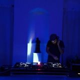 Mixtape #0001 - Wednesday Night Insomnia