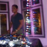 Live at Technical Thursday @ Oxen Free (oct 8 2015) part 2