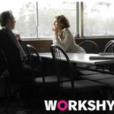 Workshy