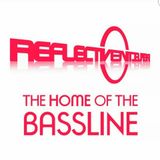 Dj Stu-E Reflective February 2016 Promo