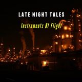 Late Night Tales (Mix)