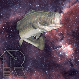 r/realdubstep Monthly Mix - February (space bass)