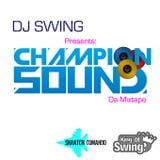 Champion Sound