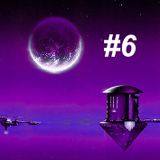 Beauty Trance #6
