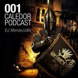 Podcast001
