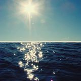 Summer 2012 Mix