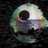 Disco Ball