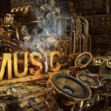 Beat Heat Promo - Smashed In Time ! (the very 1st. mixtape by Boksa, July 2015.)