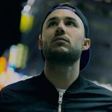 Metrik (Hospital Records, Viper Recordings) @ Rinse 20, Pop Up Radio & Store - London (24.09.2014)