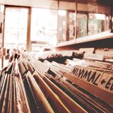 M.Kise's / house music grooving live set (Funked Riga)