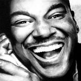 DJ Charles Randolph Presents-Luther Vandross's Greatest Slow Jams