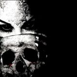 Ronny Reiß - 92874 (Dark Techno) - 14.04.2012