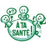 A ta santé - Les Troubles Alimentaires