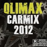 Hardstyle Qlimax Techno