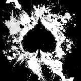 Ace's of Bass