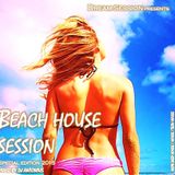 Beach House Session 2015 Annual Mix