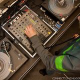 DJ_PS_FUSION_TECHminimal_1_2_2009