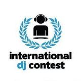 Commemorative DJ Mix For Int'l DJ Contest 2012