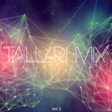 Talleri Mix Vol.3