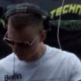 Stewart Wilson - Club Podcast 001
