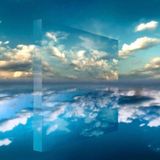 Alexand3r - 4th Dimension