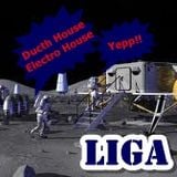 Ducth House / Dirty Electro House Mix By Liga Wolf