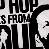 23/06/2013 Underground Explorer Radioshow Part 2 Every sunday to 10pm/midnight With Dj Fab