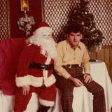 NETHER STREET Episode 57: The Annual Holiday Christmas Special