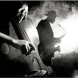 Jazzy mix (HIP HOP)