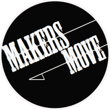 Makers Move December Mix