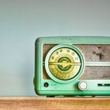 Canciones para la huida
