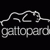 Zerbo @ Gattopardo 22_07_2006 Rnb/Hip Hop/Old School/Pop