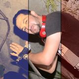 dj fat mix