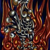 Quilombo kumbia