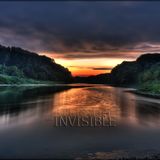 INVISIBLE-ETERNITY 51