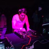 Jorge Miranda - 2013