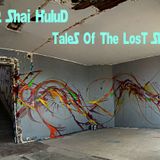 Tales Of The Lost SkriptE