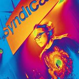 ChAos Mixes02 featuring Kay C (The Syndicate Beijing)
